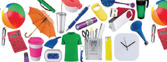 Promotional Supplies